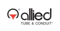 Allied_Logo