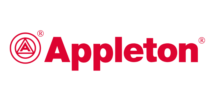 appleton