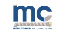 logo_150