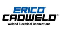 t_marcas_logo_7c800f