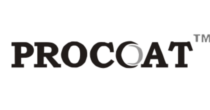 t_marcas_procoat_d9e7e1