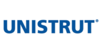unistrut