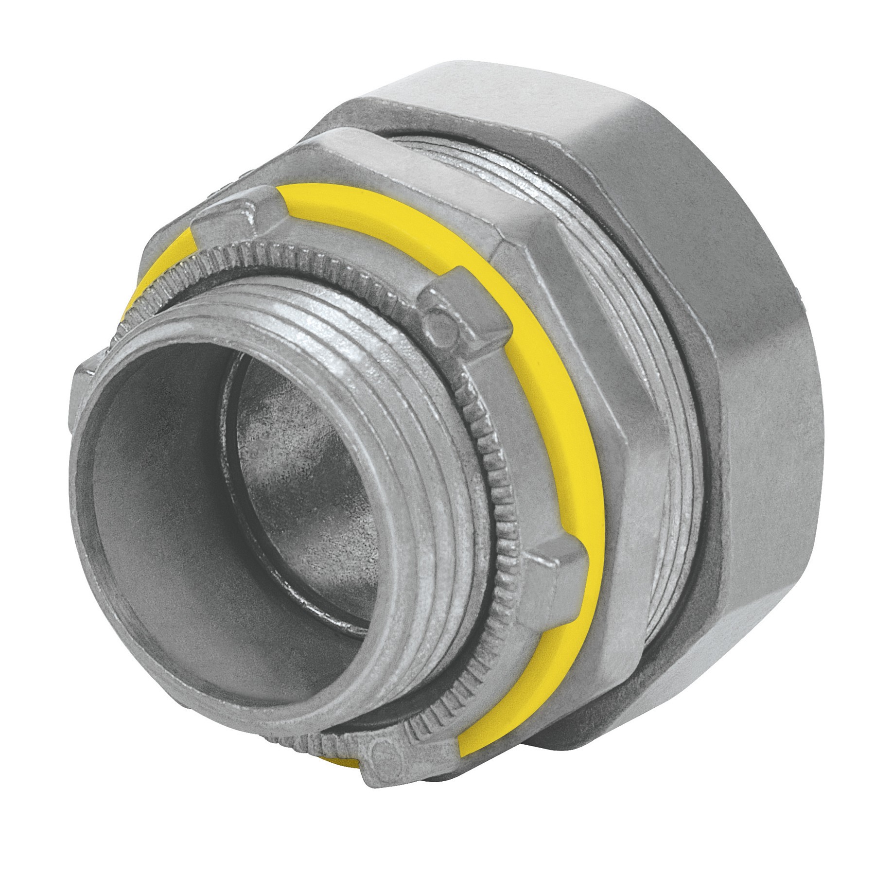CONECTOR RECTO LIQUID TIGHT