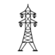 TORRE DE TRANSMISION