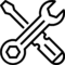 customer-support_1086581