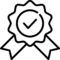 guarantee-certificate_3734879