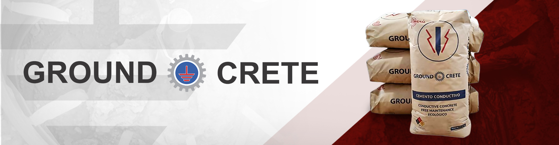 imagen header imagen header