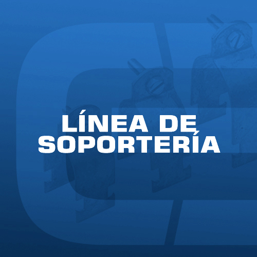 soporteria