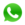icon-whatsapp-png-27