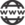 wwww